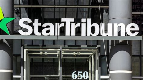 Star Tribune to pay subscribers $2.9M for sharing video data with Facebook